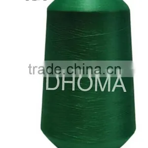 DTY 150D/48F NIM/HIM/SIM thumbnail-2
