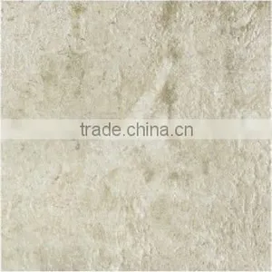 600*600mm 2015 Hot Sale New Design Ceramic Wall Tile Bathroom Tile thumbnail-6