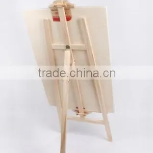 Factory Direct Wooden Easel thumbnail-5