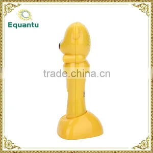MP3 Function 8GB Memory Educational Toy English Dictionary Reading Pen thumbnail-1