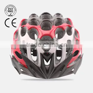 Multi-functional Cycling Helmet,New Mountain Bike Helmet(FT-12) thumbnail-3