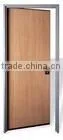 Highest Security Bullet Proof Doors in Guangzhou thumbnail-1