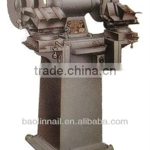 Nail Cutter Grinder ZM6-6 thumbnail-1