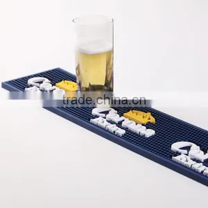 Bar Mats For Glasses thumbnail-1