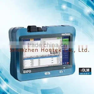 Exfo Max-715b /max-720b / Max-730b OTDR Price thumbnail-1
