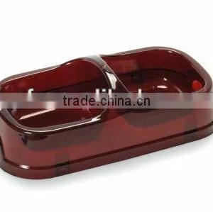 Pet Food Bowl thumbnail-1