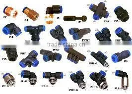 Air Hose Holder Air Breathing Hose Shop Air Hose thumbnail-1
