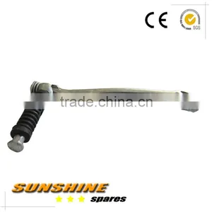 Pit Bike Kick Start Motorcycle Parts 110cc 120cc 125cc 140cc Fold Back Quality Choice thumbnail-1