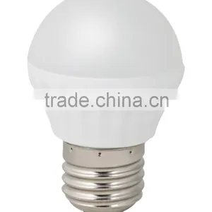 Made in China High Quality Led Light Bulb With Factory Price thumbnail-5
