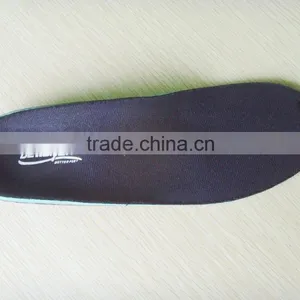 Antibacterial Eva Foam Sheet Eva and Rollfor Insoles thumbnail-2
