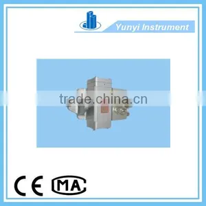 QSY-103 Pneumatic Booster thumbnail-1