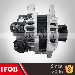 IFOB Car Part Supplier Generator Alternator 37300-2B300 thumbnail-1