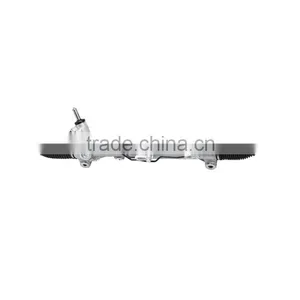 Car Parts Steering Rack UC2A-32-110G for BT50 PICK UP thumbnail-2