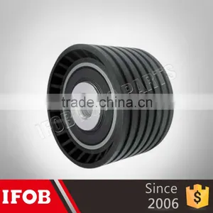 IFOB Auto Parts Supplier 7700 107 150 Engine Parts Belt Tensioner thumbnail-1