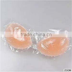 Sexy Hot Push Up Bra Silicone Bra Seamless Bra thumbnail-6