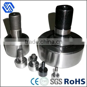 Custom Made New Product Stainless Steel Round Engine Bearing Quality Choice thumbnail-1