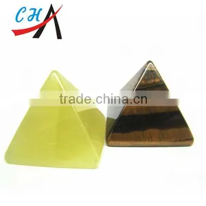 Hight Quality Pyramid Stone for Vastu thumbnail-1
