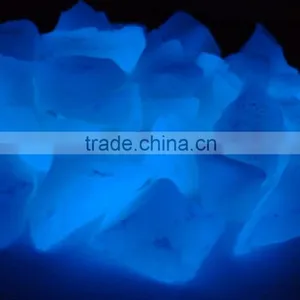 Low Price Glow in the Dark Gravel for Diveway thumbnail-4