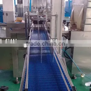 Bottle Shrinking Packaging Machine thumbnail-1