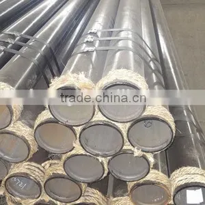 SINO Steel Pipes thumbnail-3