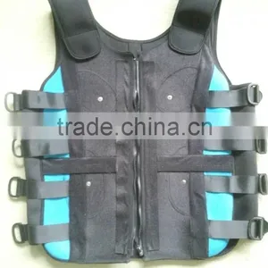 EMS Electrode Trousers thumbnail-2