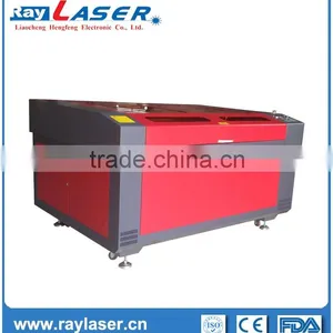 Hot Sale Good Price With CE FDA Trade Assurance Co2 Laser Tube Laser Engravingc Utting Machine thumbnail-1