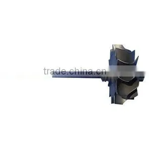 Auto Transmission Repair Kit thumbnail-1