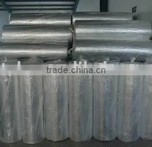 Warehouse Heat Insulation Material thumbnail-1