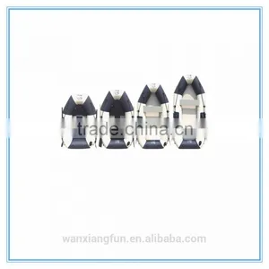 New Style 2016 Wholesale Inflatable Boat Floating thumbnail-6