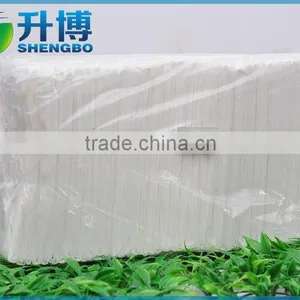 Industrial Wiping Cloth thumbnail-1