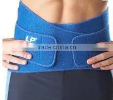 2013 Fashionable Neoprene Waist Belt thumbnail-1