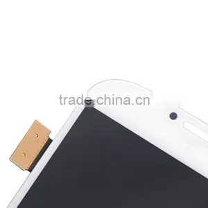 High Quality Mobile Phone LCD for Samsung Galaxy S4 I9500 I9505 Lcd Display Digitizer Capacitive Screen thumbnail-5