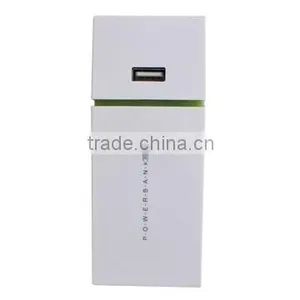 8800mah Manual for Power Bank Battery Charger thumbnail-4