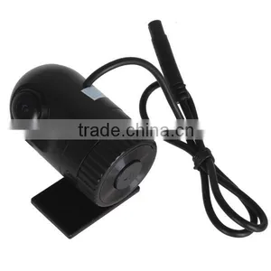 Hot Sales Smallest HD Mini Car Camera Recorder thumbnail-6