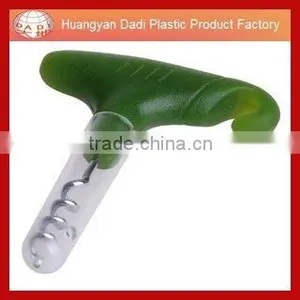 Different Design Corkscrew Wine Opener,wine Opener Set thumbnail-1