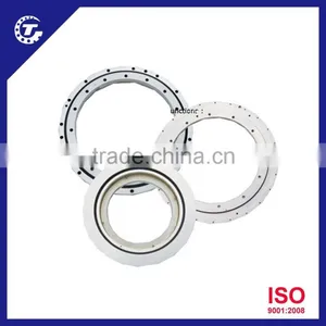 30x55x13 Bearing thumbnail-1