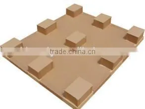 Paper Pallet thumbnail-4