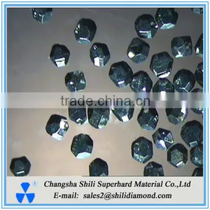 High Quality Titanium Coated Diamond Abrasive Diamond Powder for Industrial Tools thumbnail-5