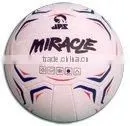 Net Ball thumbnail-1