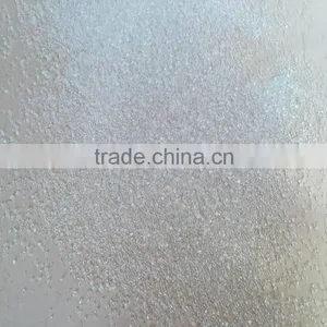 White Crystal Sugar Content 99.8% thumbnail-4