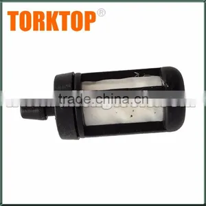 MS 230 250 Chain Saw Spare Fuel Filter thumbnail-1
