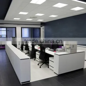 Gongyi City Mingyue Corundum Products Co., Ltd. company overview - view 2 thumbnail