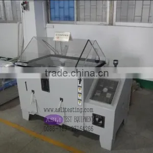 Cyclic Salt Corrosion Test Equipment thumbnail-1