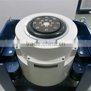 Vibration Analysis Equipment Manufacturers thumbnail-1