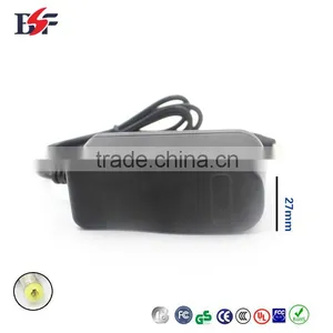 BSF Constant Voltage Adapter DC Output thumbnail-2
