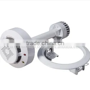 High Quality Smoke Photoelectric 2-point Detector thumbnail-1