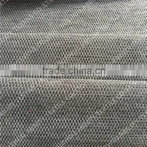 Popular Sofa Upholstery Fabric Fabric China/textile Material Fabric Quality Choice thumbnail-1