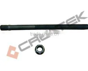Cylinder Head Sub-Bolt thumbnail-1