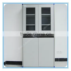 Lab Rack Steel 5 Tier Boltless Storage Shelving Racking Shelves thumbnail-6