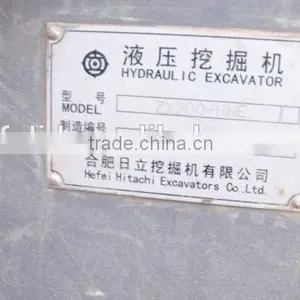 Embossed Metal Plate With 3m Adhesive thumbnail-1
